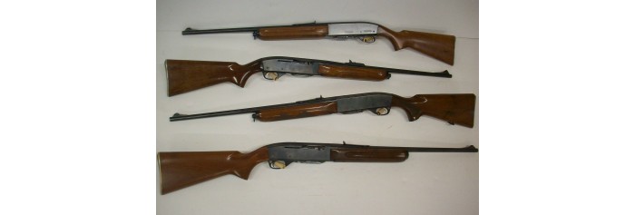 740 serial numbers remington woodsmaster Remington 740/742/7400